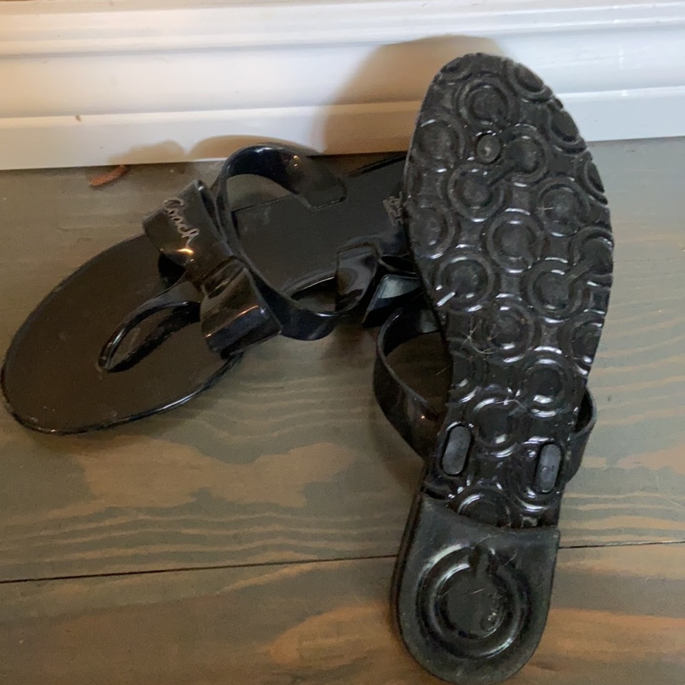 Flip flops - Picture 3 of 3